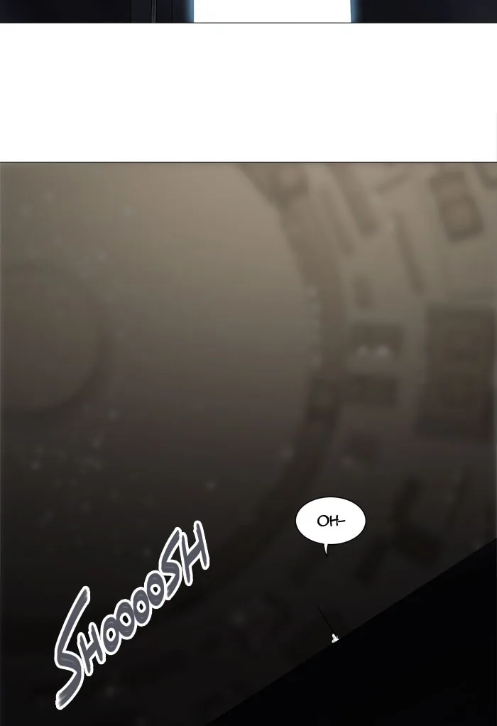 Tower of God - Chapter 241 - Page 11