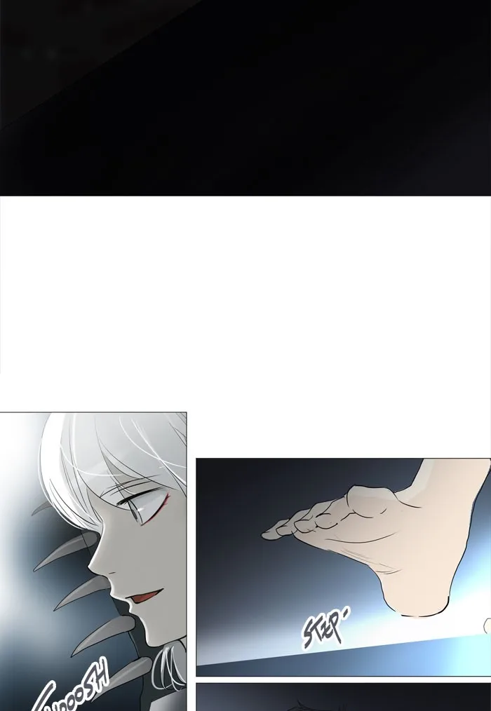 Tower of God - Chapter 241 - Page 12
