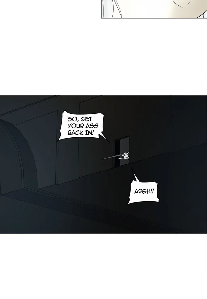 Tower of God - Chapter 241 - Page 15