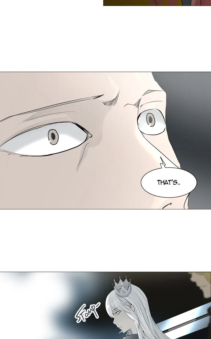 Tower of God - Chapter 241 - Page 28