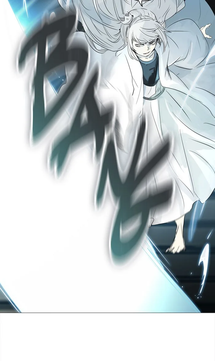 Tower of God - Chapter 241 - Page 39