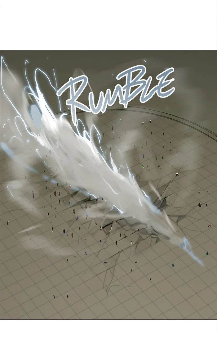 Tower of God - Chapter 241 - Page 41