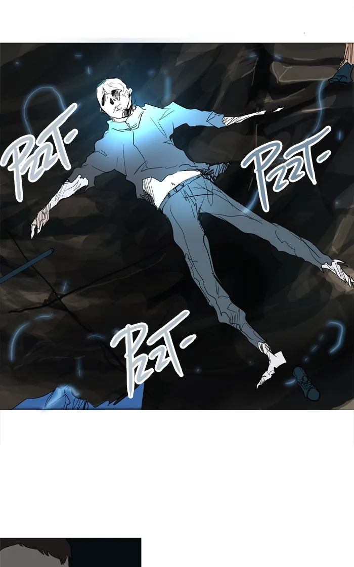 Tower of God - Chapter 241 - Page 42
