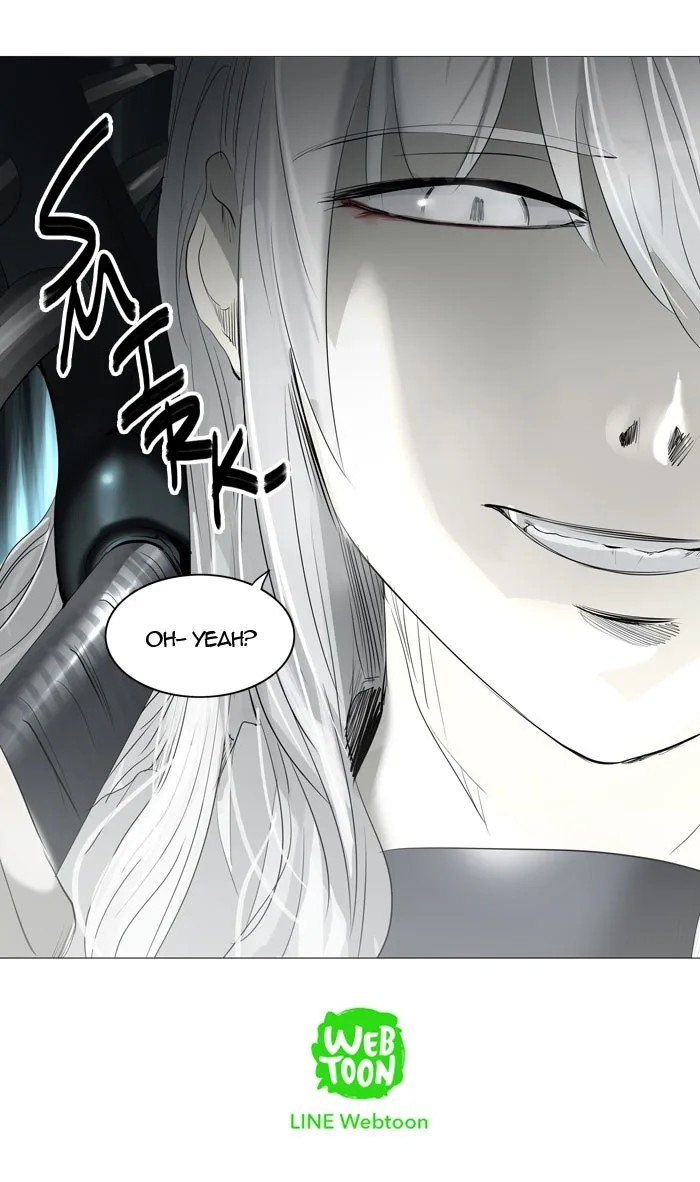 Tower of God - Chapter 241 - Page 49