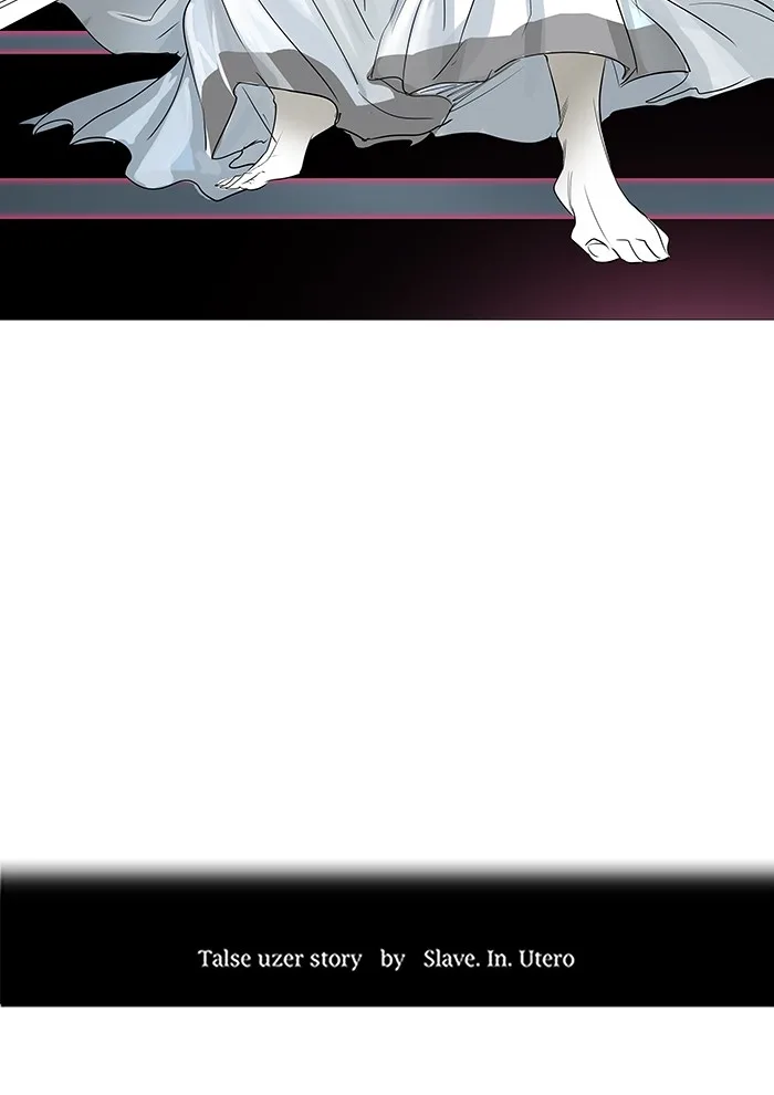 Tower of God - Chapter 242 - Page 15