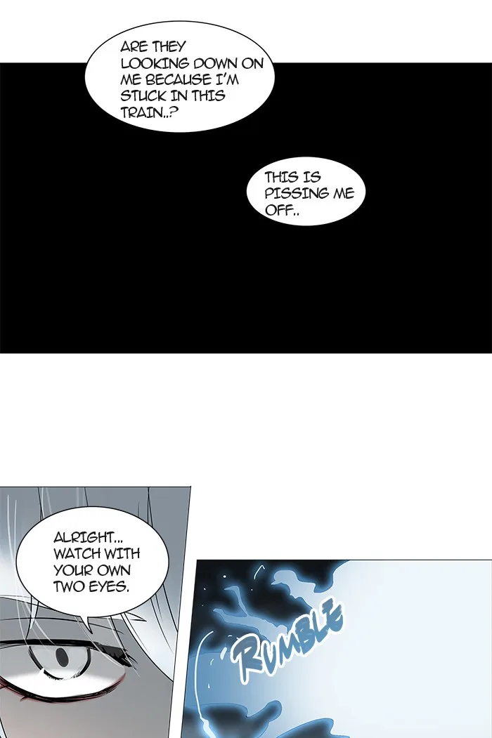 Tower of God - Chapter 242 - Page 32