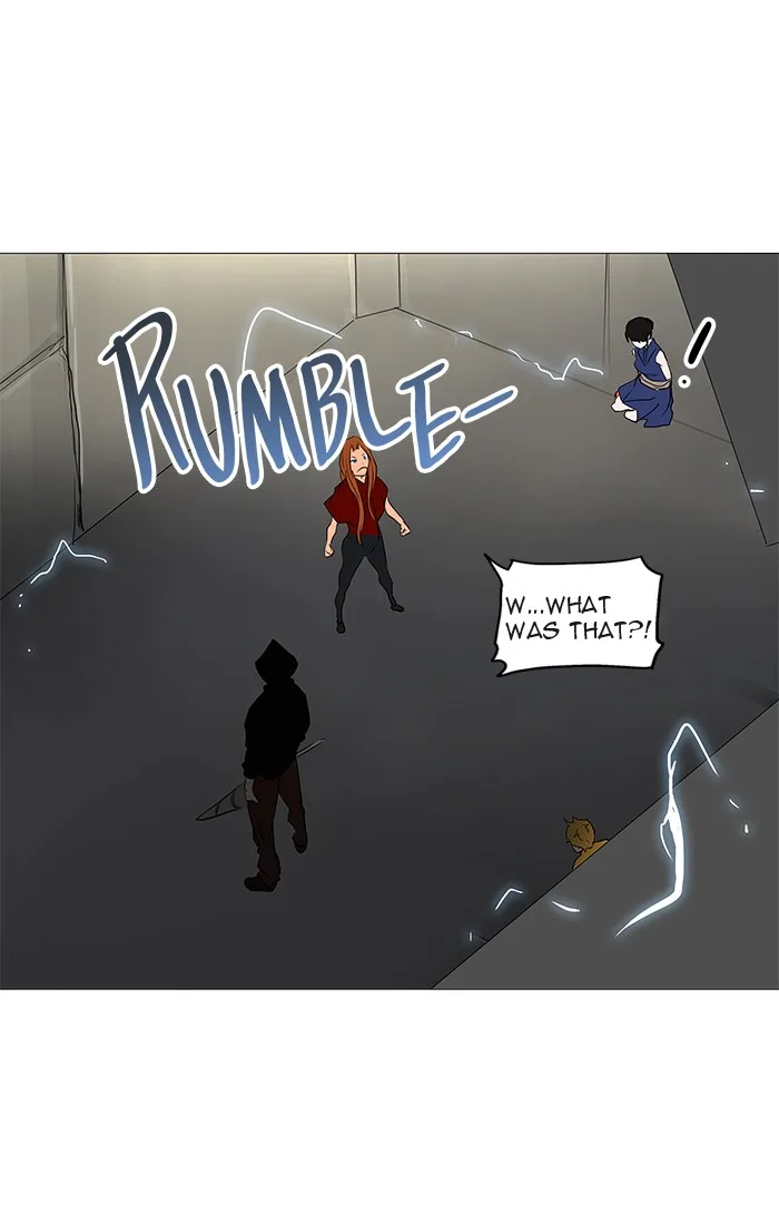 Tower of God - Chapter 242 - Page 60