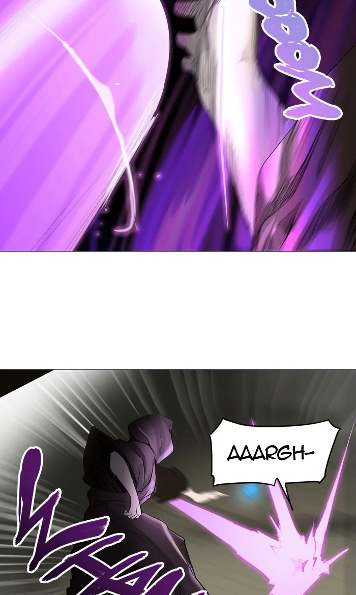 Tower of God - Chapter 243 - Page 32