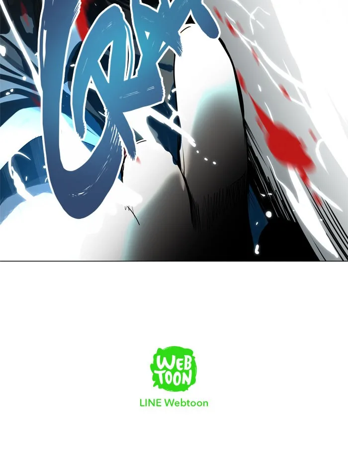 Tower of God - Chapter 243 - Page 48