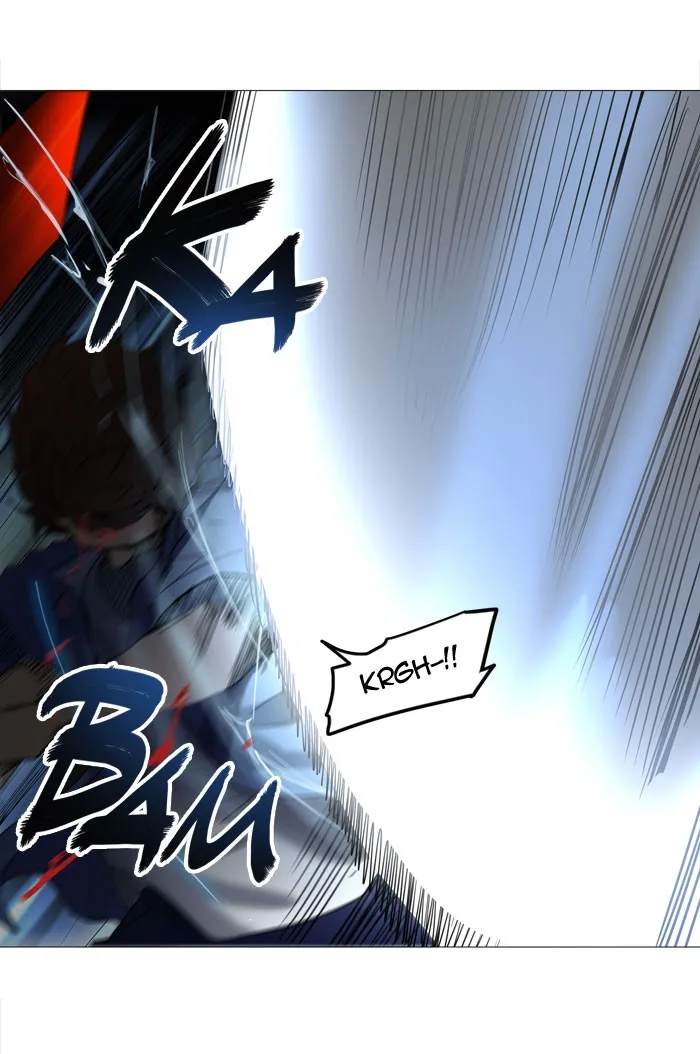Tower of God - Chapter 244 - Page 18