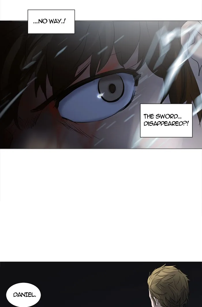 Tower of God - Chapter 244 - Page 19