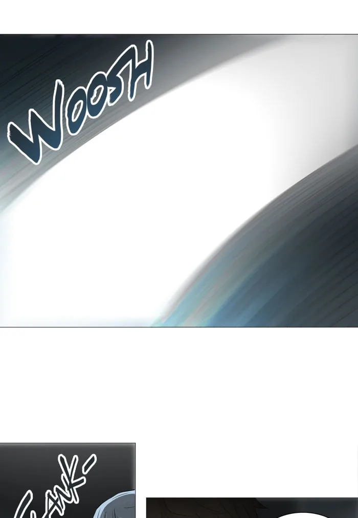 Tower of God - Chapter 244 - Page 38