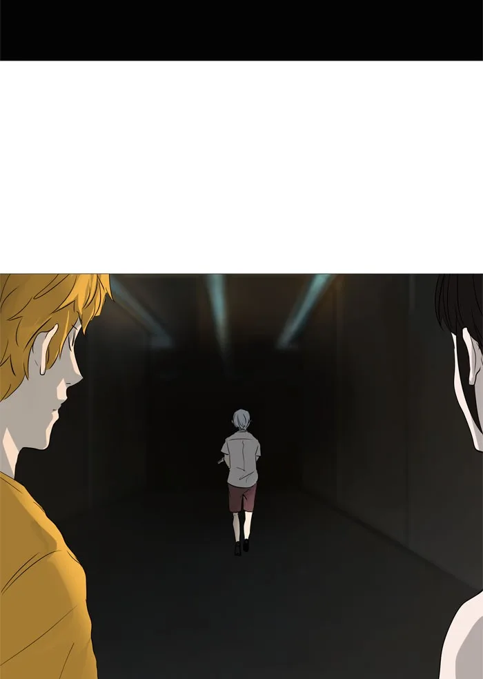 Tower of God - Chapter 245 - Page 40