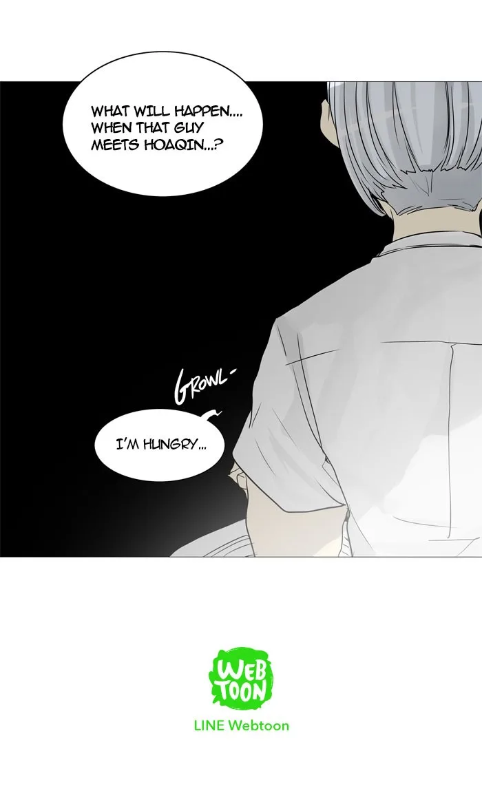Tower of God - Chapter 245 - Page 42