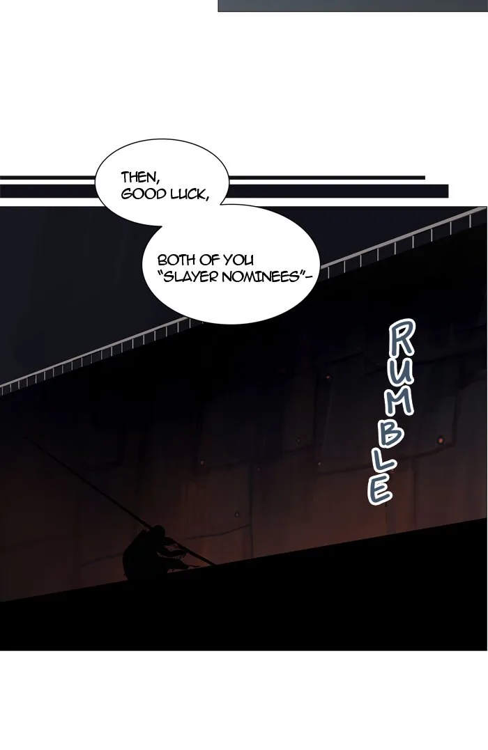Tower of God - Chapter 246 - Page 20