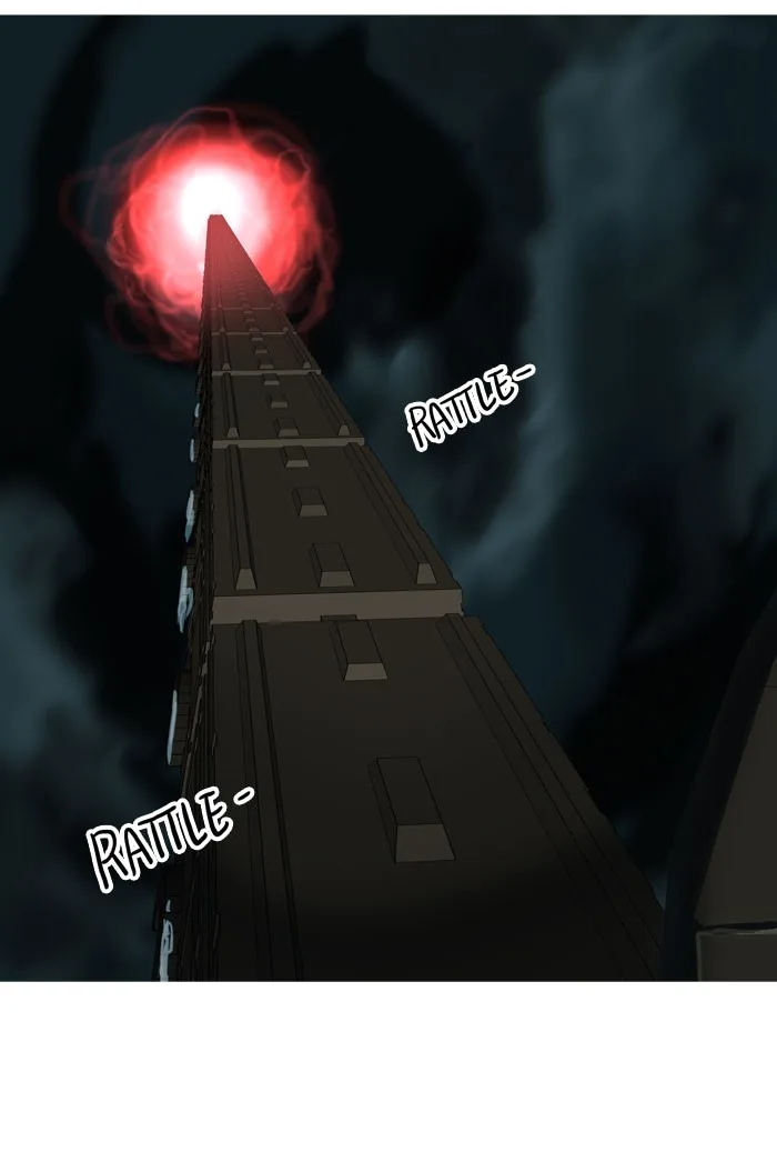 Tower of God - Chapter 246 - Page 4