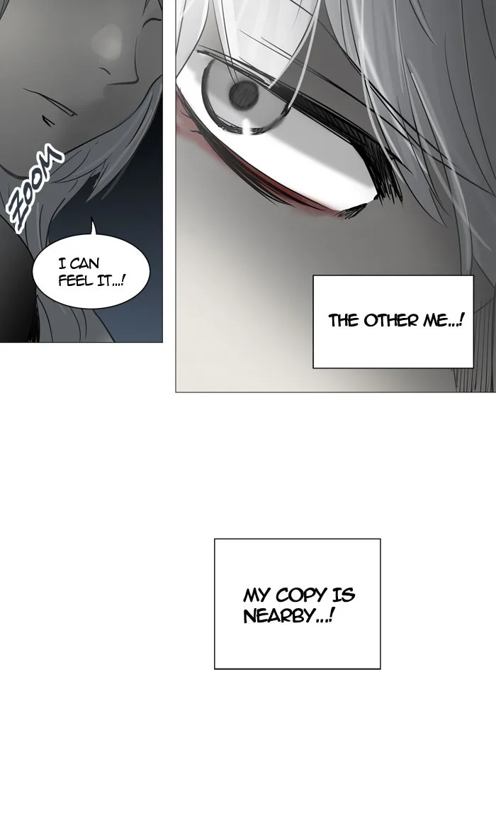 Tower of God - Chapter 246 - Page 48