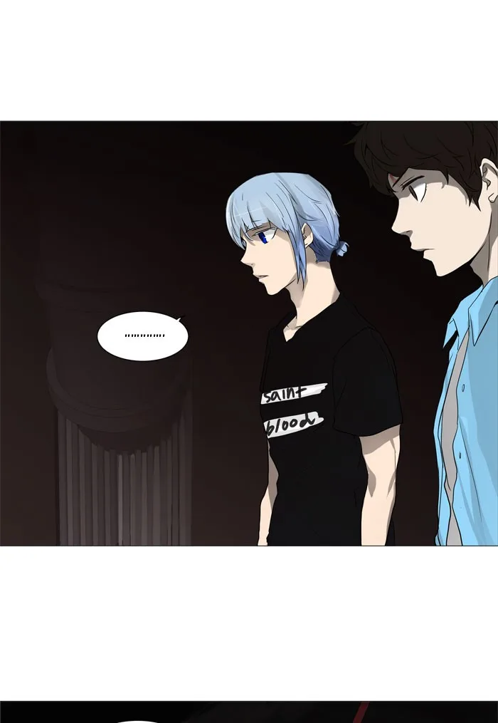 Tower of God - Chapter 246 - Page 49