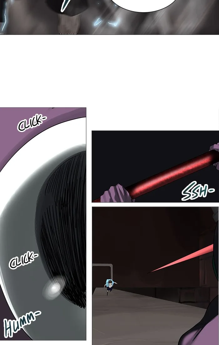 Tower of God - Chapter 247 - Page 13