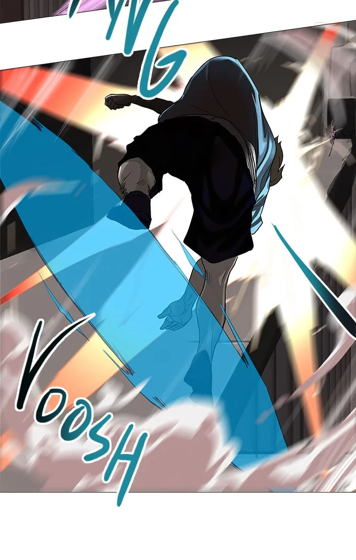 Tower of God - Chapter 247 - Page 15
