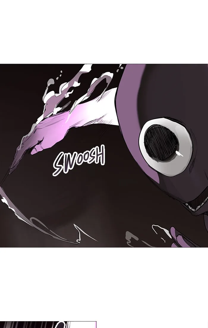 Tower of God - Chapter 247 - Page 25