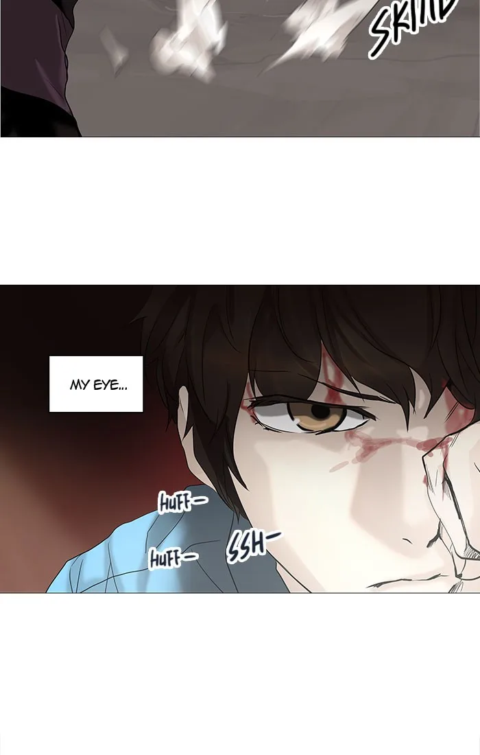 Tower of God - Chapter 247 - Page 29