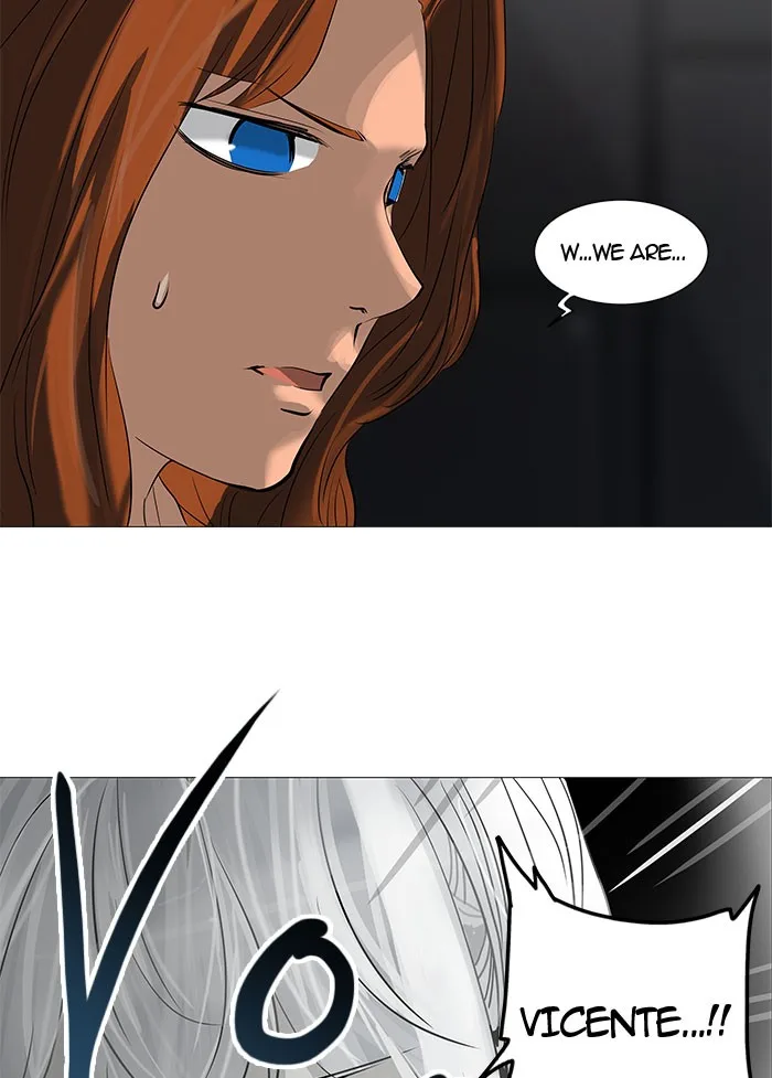Tower of God - Chapter 247 - Page 51