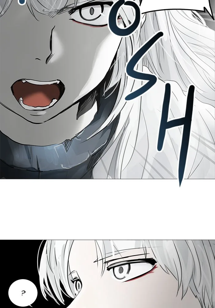 Tower of God - Chapter 247 - Page 52
