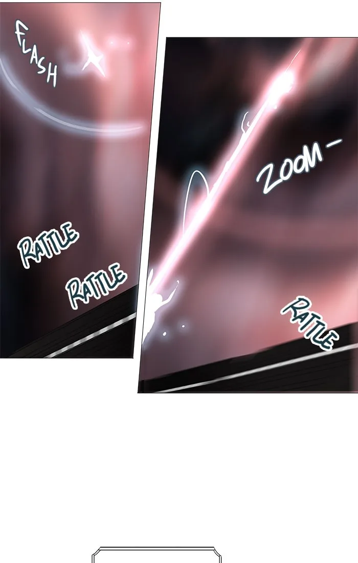 Tower of God - Chapter 247 - Page 9