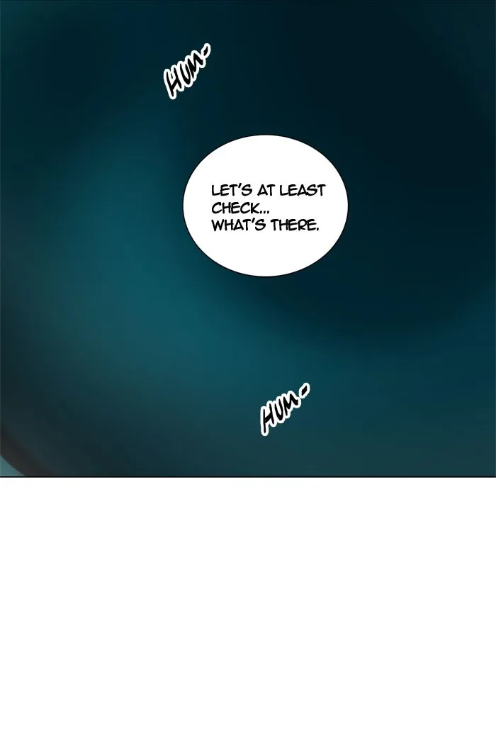 Tower of God - Chapter 248 - Page 28