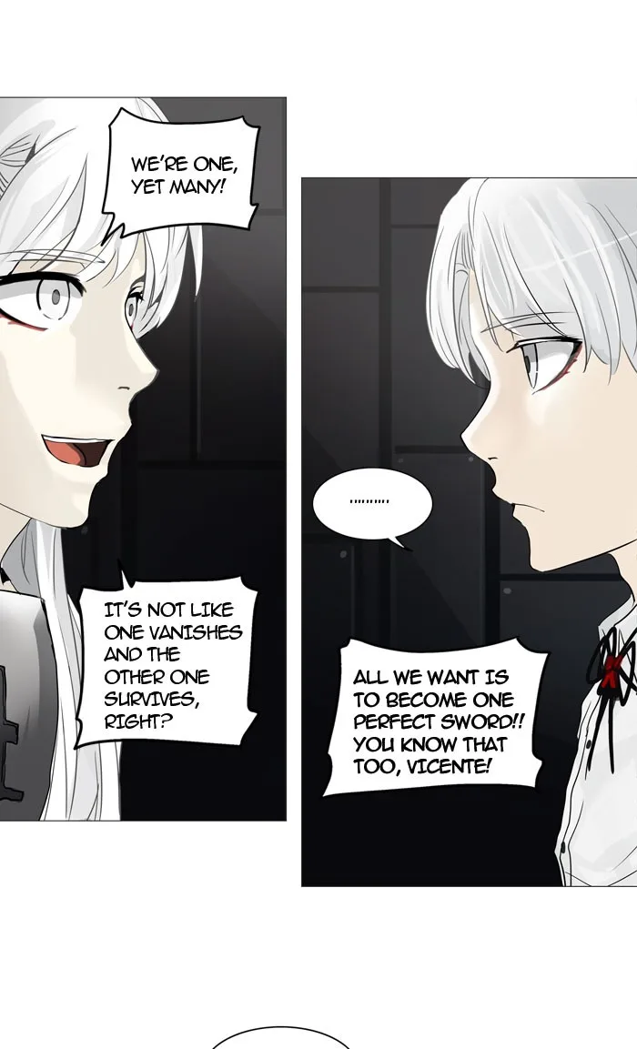Tower of God - Chapter 248 - Page 30
