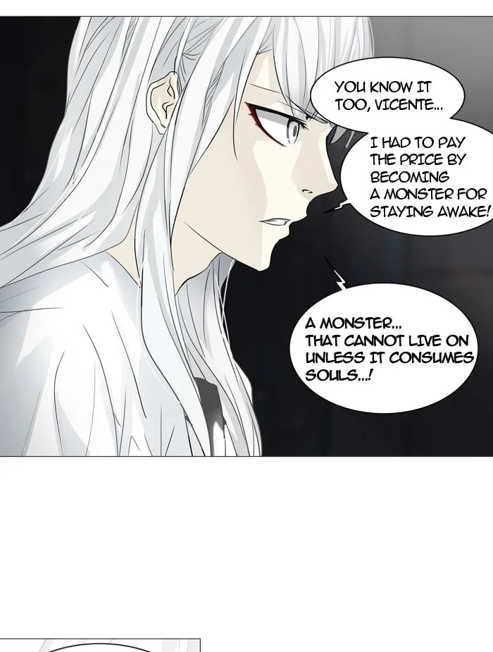 Tower of God - Chapter 248 - Page 36