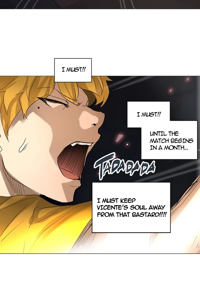 Tower of God - Chapter 248 - Page 53