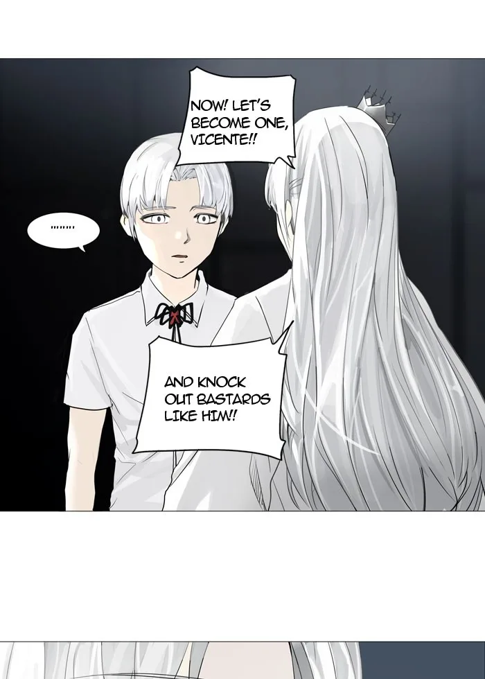 Tower of God - Chapter 248 - Page 7