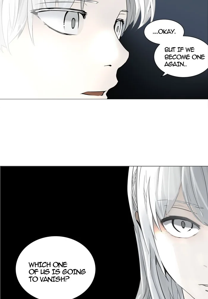 Tower of God - Chapter 248 - Page 8