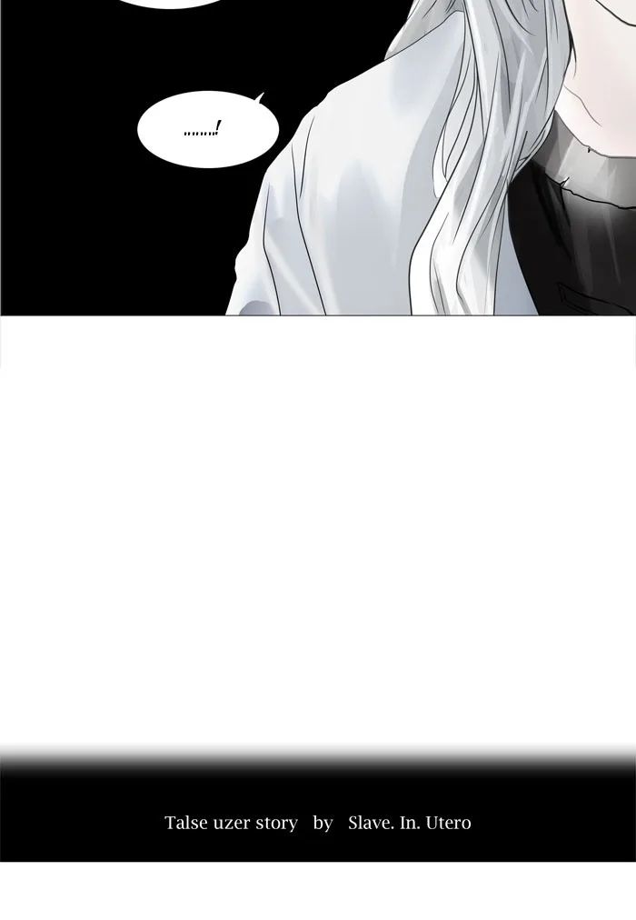 Tower of God - Chapter 248 - Page 9