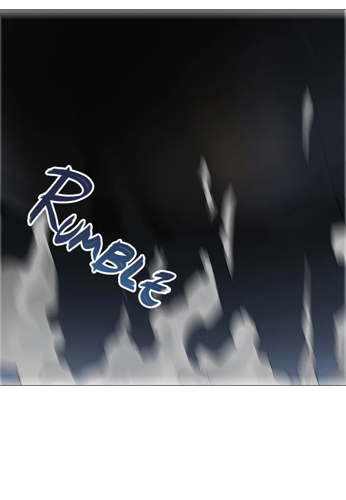 Tower of God - Chapter 249 - Page 15