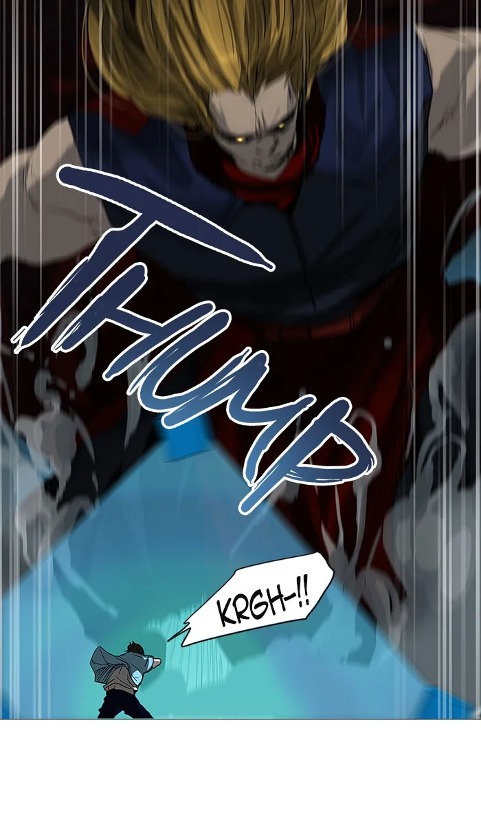 Tower of God - Chapter 249 - Page 24