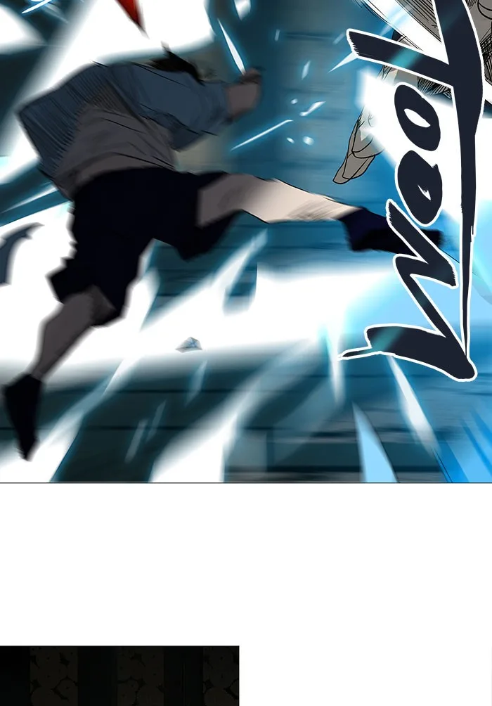 Tower of God - Chapter 249 - Page 29