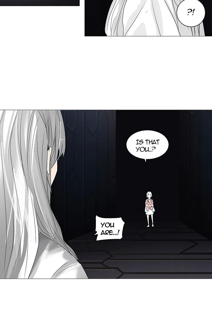 Tower of God - Chapter 249 - Page 55
