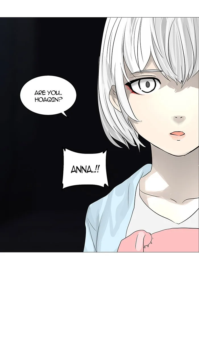 Tower of God - Chapter 249 - Page 56