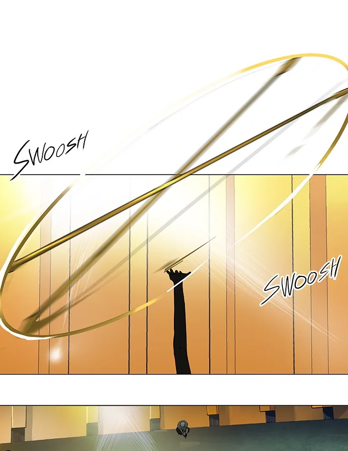 Tower of God - Chapter 25 - Page 19