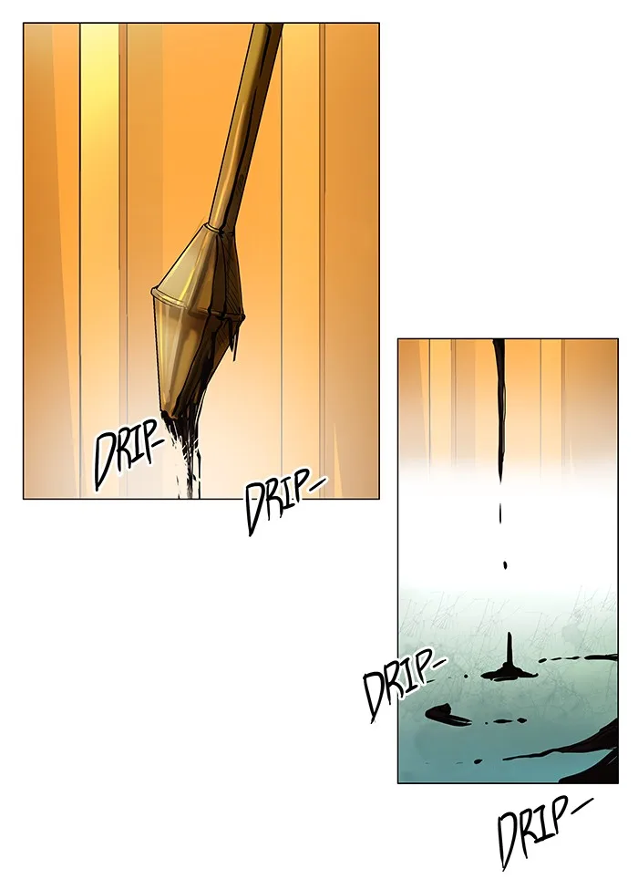 Tower of God - Chapter 25 - Page 23