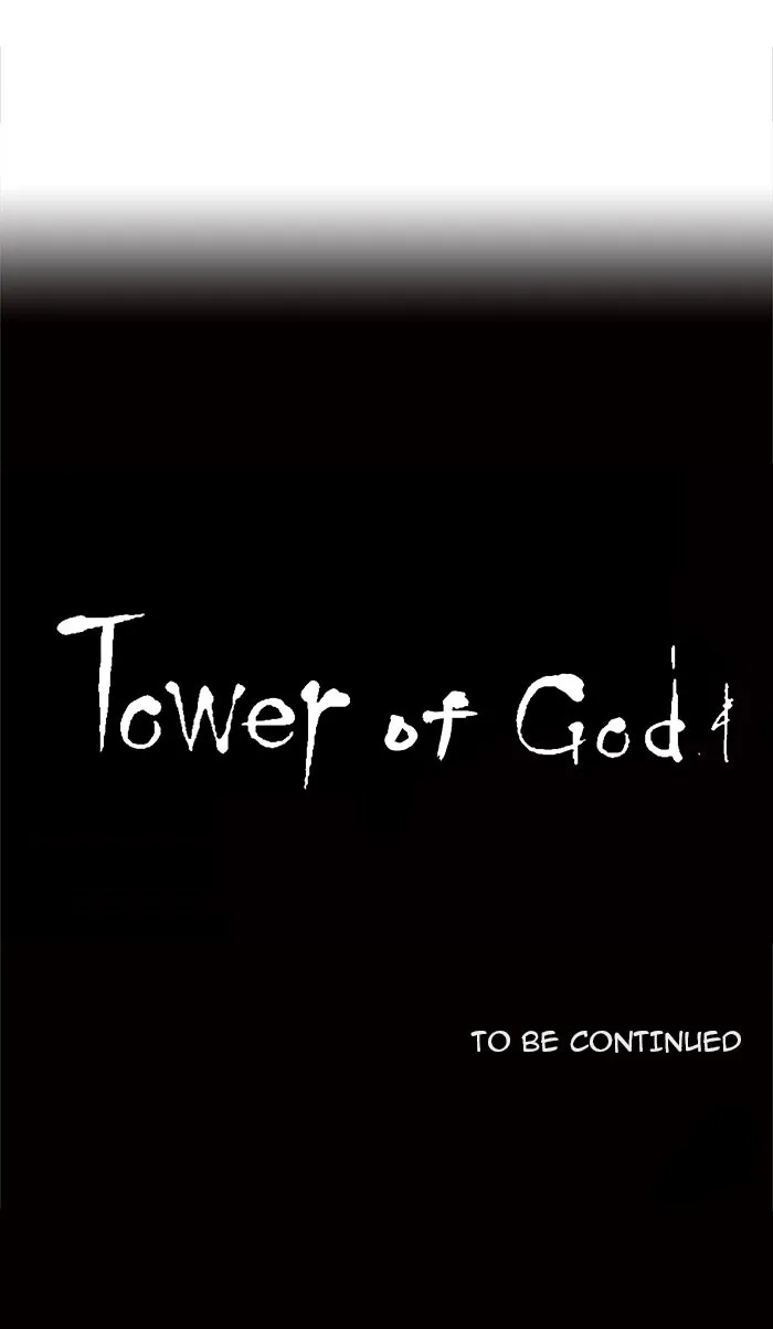 Tower of God - Chapter 25 - Page 49