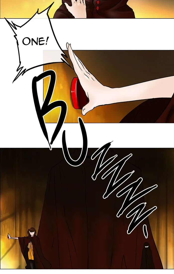 Tower of God - Chapter 25 - Page 5