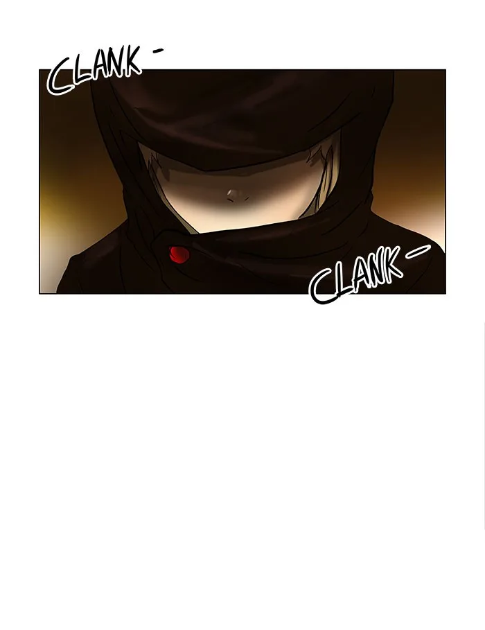 Tower of God - Chapter 25 - Page 6