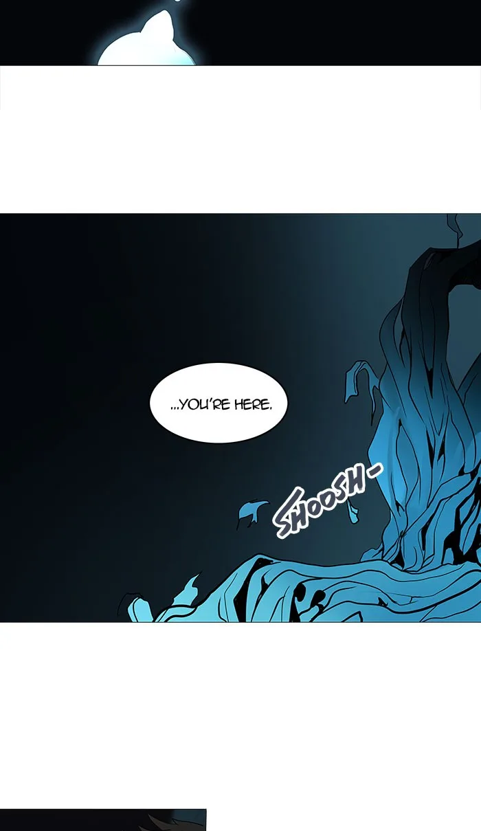Tower of God - Chapter 250 - Page 17