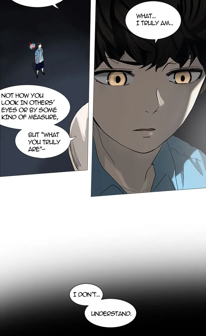 Tower of God - Chapter 250 - Page 2