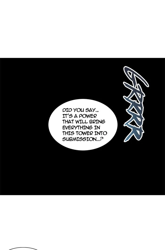 Tower of God - Chapter 250 - Page 38