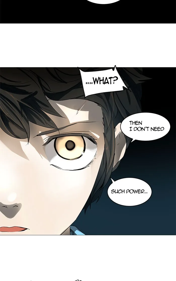 Tower of God - Chapter 250 - Page 42
